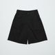 BAL �Х� COTTON TWILL OVER SIZED BERMUDA SHORT