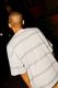 HAIGHT �إ��� BAKIBAKI BORDER Tee
