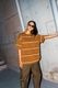 HAIGHT �إ��� BAKIBAKI BORDER Tee