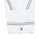 HAIGHT �إ��� BAKIBAKI BORDER Tee