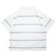 HAIGHT �إ��� BAKIBAKI BORDER Tee