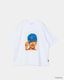 APPLEBUM ���åץ�Х� ��METS GIRL�� T-shirt