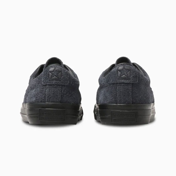 CONVERSE Skateboarding ����С��� PRORIDE SK OX + Dark Navy