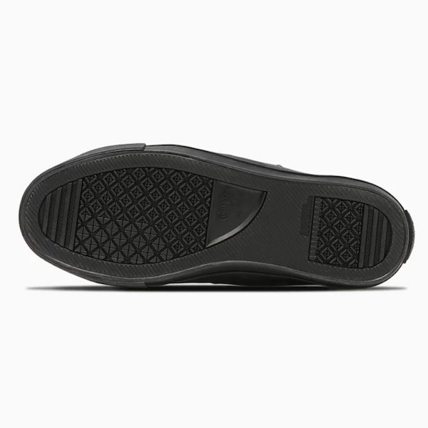 CONVERSE Skateboarding ����С��� PRORIDE SK OX + Dark Navy