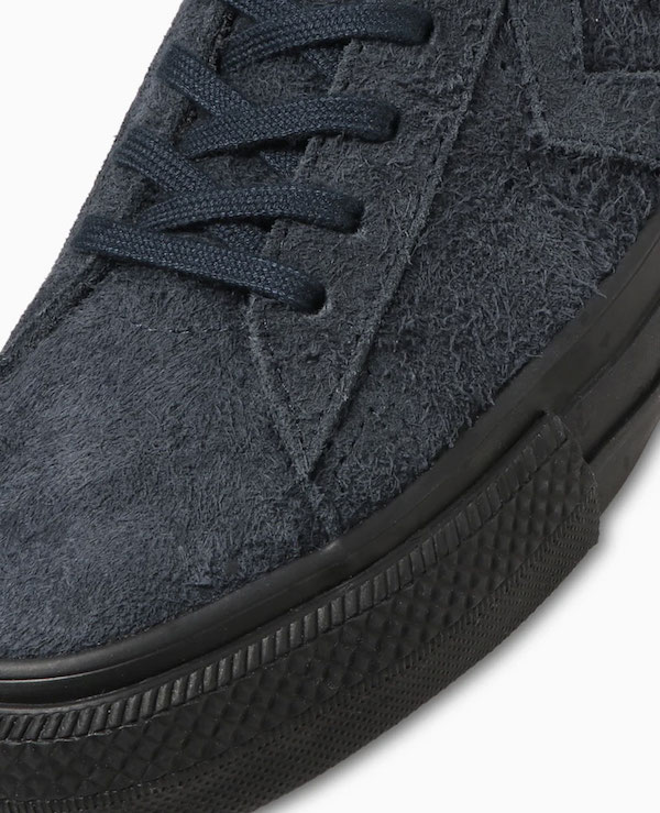 CONVERSE Skateboarding ����С��� PRORIDE SK OX + Dark Navy