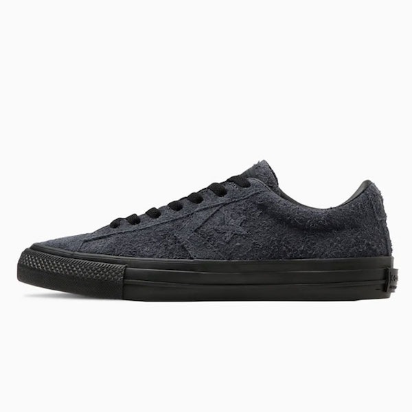 CONVERSE Skateboarding ����С��� PRORIDE SK OX + Dark Navy