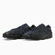 CONVERSE Skateboarding ����С��� PRORIDE SK OX + Dark Navy