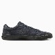 CONVERSE Skateboarding ����С��� PRORIDE SK OX + Dark Navy