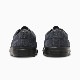 CONVERSE Skateboarding ����С��� PRORIDE SK OX + Dark Navy