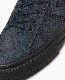 CONVERSE Skateboarding ����С��� PRORIDE SK OX + Dark Navy