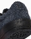 CONVERSE Skateboarding ����С��� PRORIDE SK OX + Dark Navy