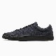 CONVERSE Skateboarding ����С��� PRORIDE SK OX + Dark Navy