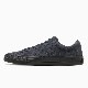 CONVERSE Skateboarding ����С��� PRORIDE SK OX + Dark Navy