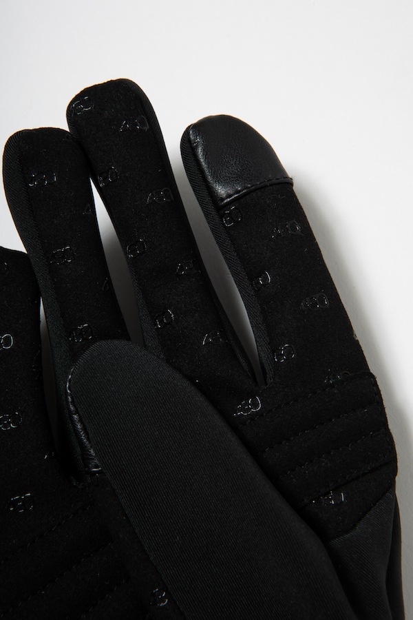 430 fourthirty եƥ SF WIND PROOF GLOVE