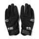 430 fourthirty եƥ SF WIND PROOF GLOVE