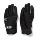 430 fourthirty եƥ SF WIND PROOF GLOVE