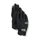 430 fourthirty եƥ SF WIND PROOF GLOVE