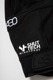 430 fourthirty եƥ SF WIND PROOF GLOVE