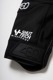 430 fourthirty եƥ SF WIND PROOF GLOVE