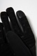 430 fourthirty եƥ SF WIND PROOF GLOVE