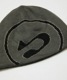 BAL Х BIG LOGO SOFT BEANIE HAT
