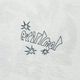 Prillmal �ץ��ޥ� Noise !!! S/S T-SHIRTS