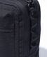 XLARGE ȥ顼 SQUARE SHOULDER BAG