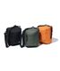 XLARGE ȥ顼 SQUARE SHOULDER BAG