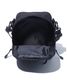 XLARGE ȥ顼 SQUARE SHOULDER BAG