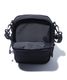 XLARGE ȥ顼 SQUARE SHOULDER BAG