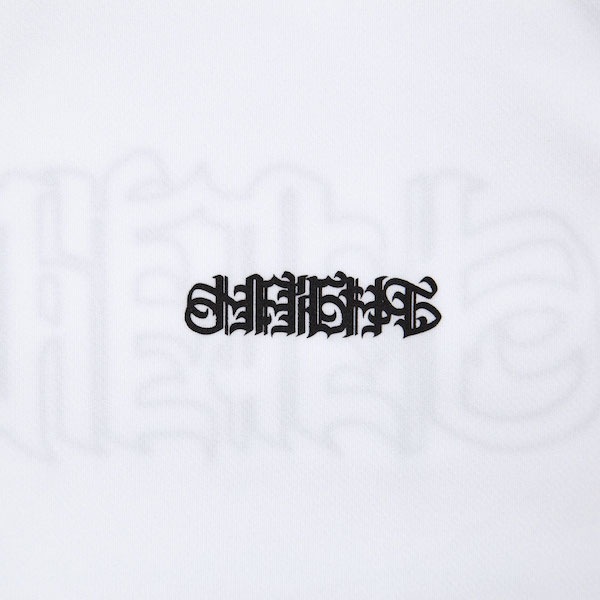 HAIGHT �إ��� CASPER LOGO DRY Tee