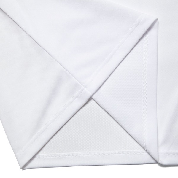 HAIGHT �إ��� CASPER LOGO DRY Tee