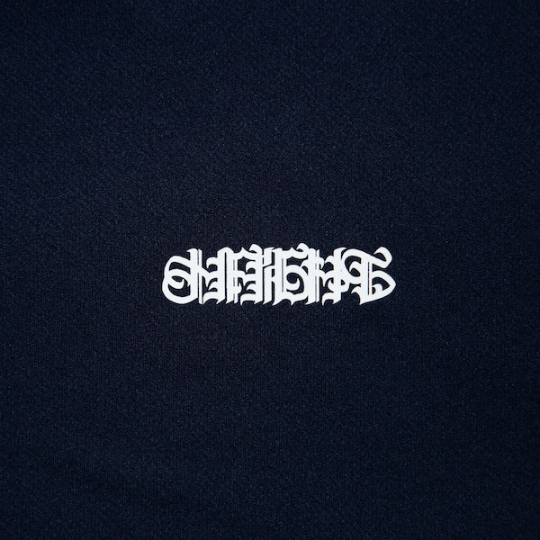 HAIGHT �إ��� CASPER LOGO DRY Tee