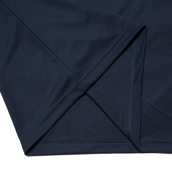 HAIGHT �إ��� CASPER LOGO DRY Tee