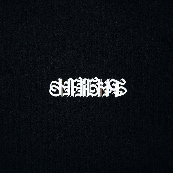 HAIGHT �إ��� CASPER LOGO DRY Tee