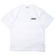 HAIGHT �إ��� CASPER LOGO DRY Tee