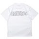 HAIGHT �إ��� CASPER LOGO DRY Tee
