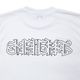 HAIGHT �إ��� CASPER LOGO DRY Tee