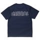 HAIGHT �إ��� CASPER LOGO DRY Tee