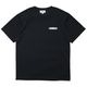 HAIGHT �إ��� CASPER LOGO DRY Tee