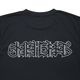 HAIGHT �إ��� CASPER LOGO DRY Tee