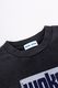 WOKE EDGE �����������å� Soul Long Sleeve Tee