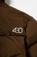 430 fourthirty �ե��������ƥ� SHIELD DOWN JACKET