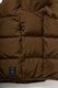 430 fourthirty �ե��������ƥ� SHIELD DOWN JACKET