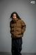 430 fourthirty �ե��������ƥ� SHIELD DOWN JACKET
