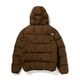 430 fourthirty �ե��������ƥ� SHIELD DOWN JACKET