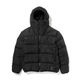 430 fourthirty �ե��������ƥ� SHIELD DOWN JACKET