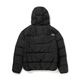 430 fourthirty �ե��������ƥ� SHIELD DOWN JACKET