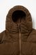 430 fourthirty �ե��������ƥ� SHIELD DOWN JACKET