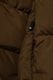430 fourthirty �ե��������ƥ� SHIELD DOWN JACKET